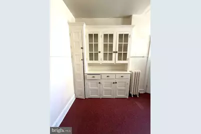 4821 Osage Avenue, Philadelphia, PA 19143 - Photo 8