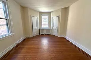 4821 Osage Ave, Philadelphia, PA 19143 - Photo 16