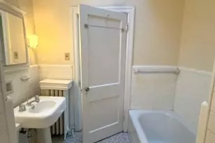 4821 Osage Ave, Philadelphia, PA 19143 - Photo 20