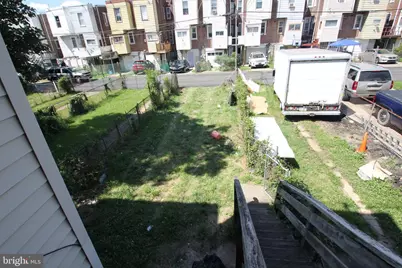 6942 Ogontz Avenue, Philadelphia, PA 19138 - Photo 1