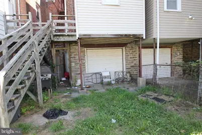 6942 Ogontz Avenue, Philadelphia, PA 19138 - Photo 6