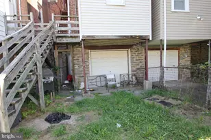 6942 Ogontz Ave, Philadelphia, PA 19138 - Photo 6