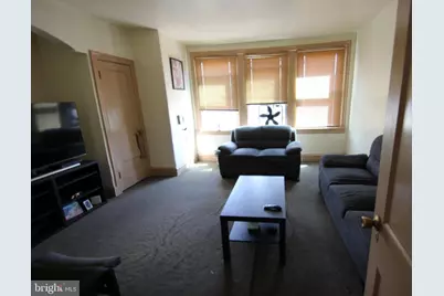 6942 Ogontz Avenue, Philadelphia, PA 19138 - Photo 2