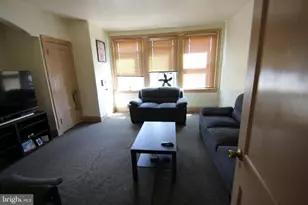 6942 Ogontz Ave, Philadelphia, PA 19138 - Photo 2
