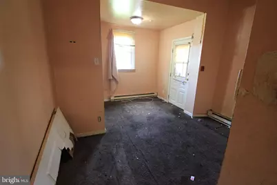 6942 Ogontz Avenue, Philadelphia, PA 19138 - Photo 10