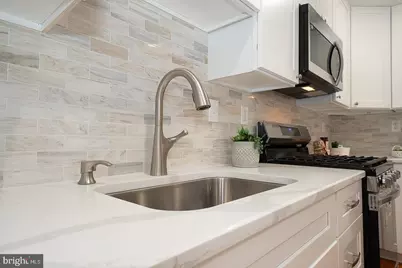 4320 Mitchell Street, Philadelphia, PA 19128 - Photo 12