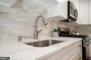 4320 Mitchell St, Philadelphia, PA 19128 - Photo 12
