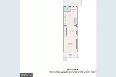 4320 Mitchell Street, Philadelphia, PA 19128 - Photo 32