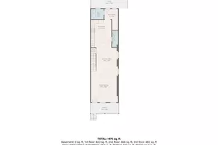 4320 Mitchell St, Philadelphia, PA 19128 - Photo 32