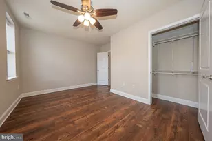 4320 Mitchell St, Philadelphia, PA 19128 - Photo 20