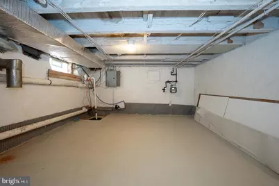 4320 Mitchell Street, Philadelphia, PA 19128 - Photo 28