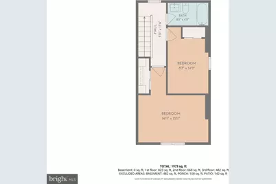 4320 Mitchell Street, Philadelphia, PA 19128 - Photo 34