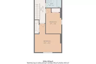 4320 Mitchell St, Philadelphia, PA 19128 - Photo 34