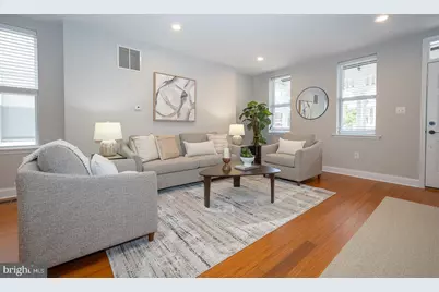 4320 Mitchell Street, Philadelphia, PA 19128 - Photo 6