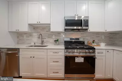 4320 Mitchell Street, Philadelphia, PA 19128 - Photo 10