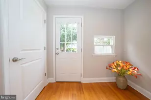 4320 Mitchell St, Philadelphia, PA 19128 - Photo 16