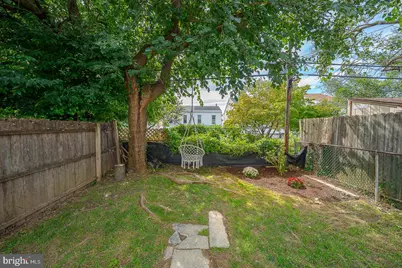 4320 Mitchell Street, Philadelphia, PA 19128 - Photo 30