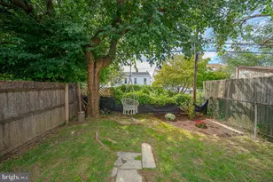 4320 Mitchell St, Philadelphia, PA 19128 - Photo 30