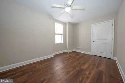4320 Mitchell Street, Philadelphia, PA 19128 - Photo 24