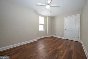 4320 Mitchell St, Philadelphia, PA 19128 - Photo 24