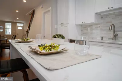 4320 Mitchell Street, Philadelphia, PA 19128 - Photo 14