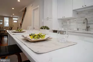 4320 Mitchell St, Philadelphia, PA 19128 - Photo 14