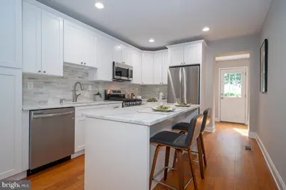 4320 Mitchell Street, Philadelphia, PA 19128 - Photo 4