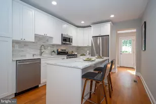 4320 Mitchell St, Philadelphia, PA 19128 - Photo 4