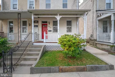 4320 Mitchell Street, Philadelphia, PA 19128 - Photo 2