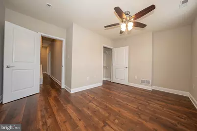 4320 Mitchell Street, Philadelphia, PA 19128 - Photo 22