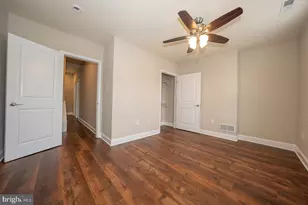 4320 Mitchell St, Philadelphia, PA 19128 - Photo 22