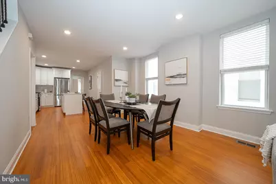 4320 Mitchell Street, Philadelphia, PA 19128 - Photo 8
