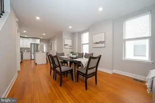4320 Mitchell St, Philadelphia, PA 19128 - Photo 8