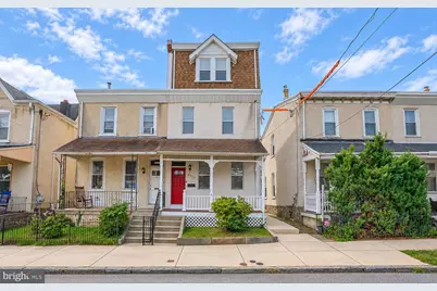 4320 Mitchell Street, Philadelphia, PA 19128 - Photo 1