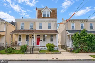 4320 Mitchell St, Philadelphia, PA 19128 - Photo 1