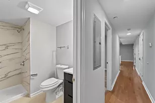 1811 Cecil B. Moore Ave, Philadelphia, PA 19121 - Photo 8