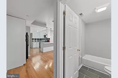 1811 Cecil B Moore Avenue #D, Philadelphia, PA 19121 - Photo 14