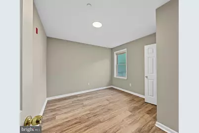 1811 Cecil B Moore Avenue #D, Philadelphia, PA 19121 - Photo 18
