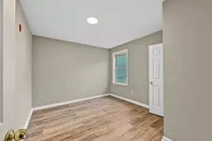 1811 Cecil B. Moore Ave, Philadelphia, PA 19121 - Photo 18