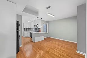 1811 Cecil B. Moore Ave, Philadelphia, PA 19121 - Photo 1