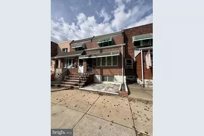 721 Johnston Street, Philadelphia, PA 19148 - Photo 2