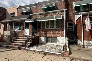 721 Johnston St, Philadelphia, PA 19148 - Photo 2