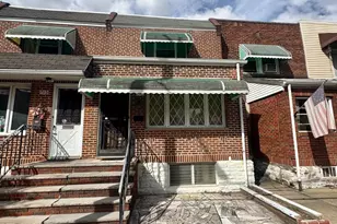 721 Johnston St, Philadelphia, PA 19148 - Photo 1