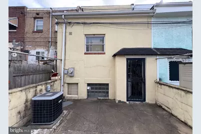 721 Johnston Street, Philadelphia, PA 19148 - Photo 4