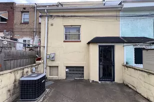 721 Johnston St, Philadelphia, PA 19148 - Photo 4