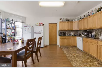 4015 Baltimore Avenue, Philadelphia, PA 19104 - Photo 2