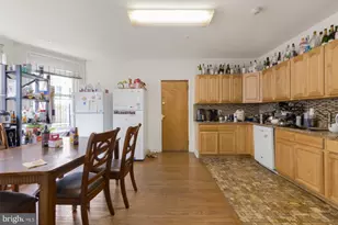 4015 Baltimore Ave, Philadelphia, PA 19104 - Photo 2