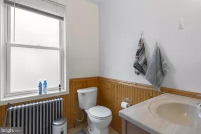 4015 Baltimore Avenue, Philadelphia, PA 19104 - Photo 22