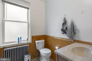 4015 Baltimore Ave, Philadelphia, PA 19104 - Photo 22