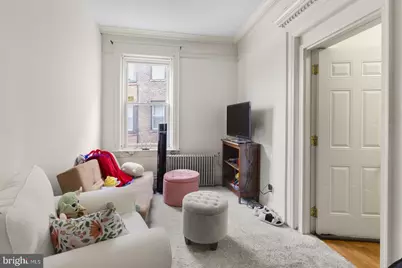 4015 Baltimore Avenue, Philadelphia, PA 19104 - Photo 12